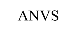 ANVS trademark