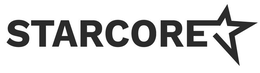 STARCORE trademark
