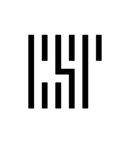 CSR trademark