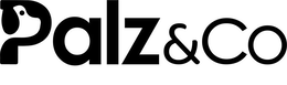 PALZ&CO trademark