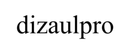 DIZAULPRO trademark