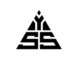 YSS trademark