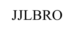 JJLBRO trademark