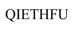 QIETHFU trademark