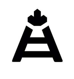 A trademark