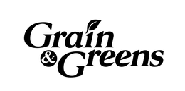 GRAIN&GREENS trademark