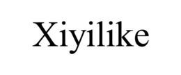 XIYILIKE trademark
