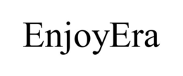 ENJOYERA trademark