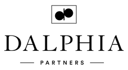 DALPHIA PARTNERS trademark