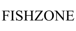 FISHZONE trademark