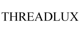 THREADLUX trademark
