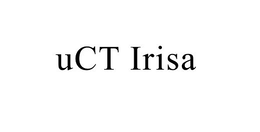 UCT IRISA trademark