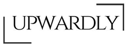 UPWARDLY trademark