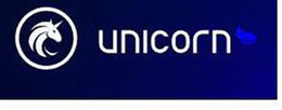 UNICORN trademark