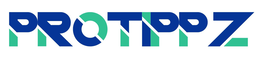PROTIPPZ trademark