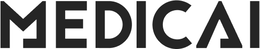 MEDICAI trademark