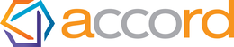 ACCORD trademark