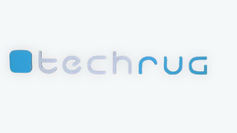 TECHRUG trademark