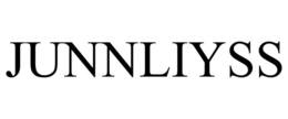 JUNNLIYSS trademark
