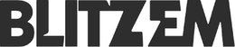 BLITZ'EM trademark