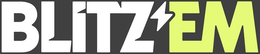 BLITZ'EM trademark