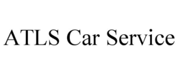 ATLS CAR SERVICE trademark