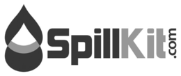 SPILLKIT.COM trademark