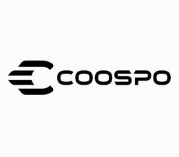C COOSPO trademark