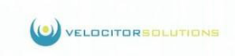 VELOCITORSOLUTIONS trademark