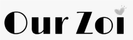 OUR ZOI trademark