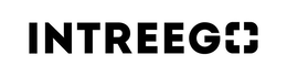INTREEGO trademark