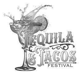 TEQUILA & TACOS FESTIVAL trademark