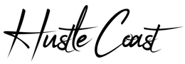 HUSTLE COAST trademark