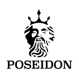 POSEIDON trademark