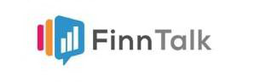 FINNTALK trademark