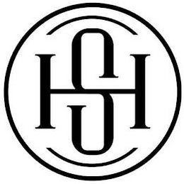 HS trademark