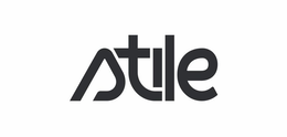 STILE trademark