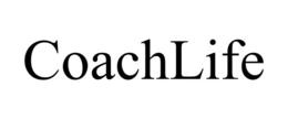 COACHLIFE trademark