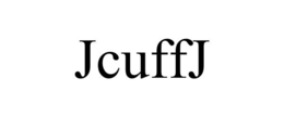 JCUFFJ trademark
