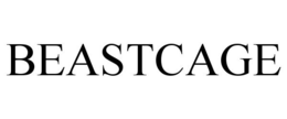 BEASTCAGE trademark
