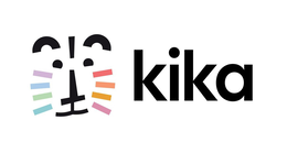 KIKA trademark