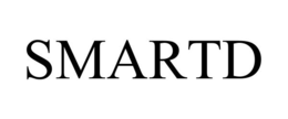 SMARTD trademark