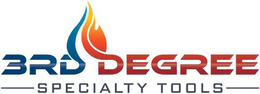 3RD DEGREE SPECIALTY TOOLS trademark