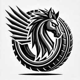 LogoMark trademark