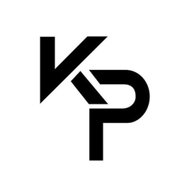 KP trademark