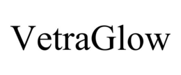 VETRAGLOW trademark