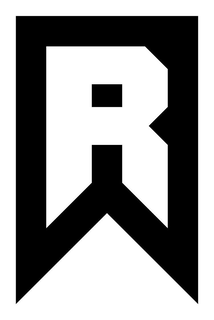 R trademark