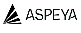 ASPEYA trademark