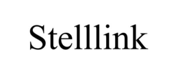 STELLLINK trademark