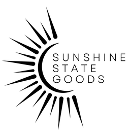 SUNSHINE STATE GOODS trademark